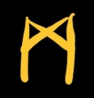 Not Rune T